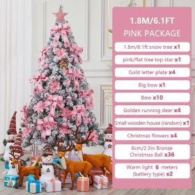 1PC artificial trees, home decor artificial trees, outdoor decorations, party supplies (Colors: Pink, inch: 70in)