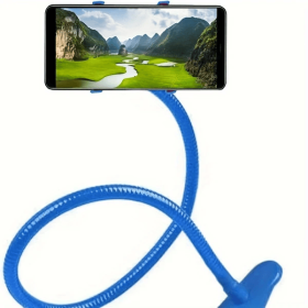 2 Pack Cell Phone Holder (Option: 2pieces)